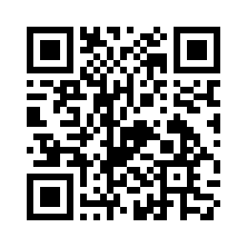 QR Code for 1CeAY2CUAAeMXf24hexR5VCWEFGrXULpzm