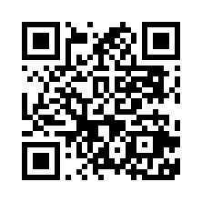 QR Code for 1CeAa2CgE7DHAj9rzqeGEUbx445bDFmRgM