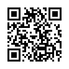 QR Code for 1CeAaLBHpr7rianPcGMemY1Dva1rp8YEaM