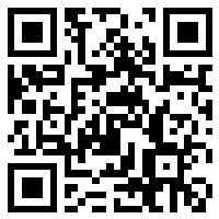 QR Code for 1CeAaMKnCbtBydse95DbkbsJi2D83Ykzup