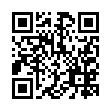 QR Code for 1CeAaWmDeALWFg3iGqXMfecLwNNvoaLiok