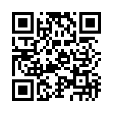 QR Code for 1CeAbRbubvtNq6poXgEhvZJCKZ3Z5LDJqZ