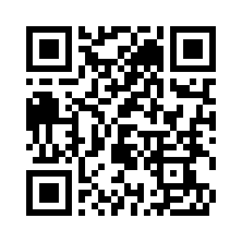 QR Code for 1CeAbSC3Zth2rwhR7chxW8K6DyPBcwdKM3