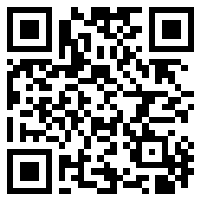 QR Code for 1CeAcdJvUjbmAh2D8jtrR8jf9exEFWCgnL