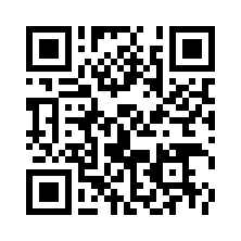 QR Code for 1CeAd7STfy3XYQmJC992qzZjVBEvn8YLn4