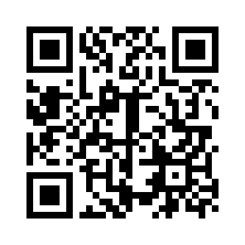 QR Code for 1CeAdhDVh2G2chEdAn2PtHPds554kNpccg