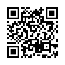 QR Code for 1CeAeU26uLEMgHS1bcYuFjPHaCpmkERvGt