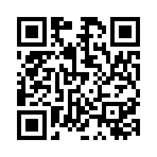 QR Code for 1CeAf3AqyzHxpchQ6L83XecVLdvnu5mmNy