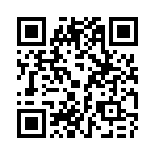 QR Code for 1CeAf8FqaWpPfj9oTHaa46efpyfetqycsx