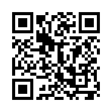 QR Code for 1CeAi5i3rec172dhXn1AXaNksppRRTU3Sw