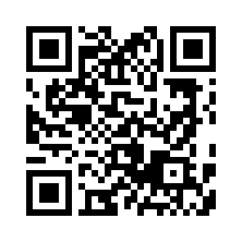 QR Code for 1CeAkmxDP4LGgdVZrfcRR5GvbApewdJpLA