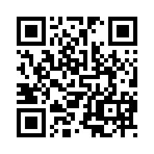 QR Code for 1CeAkpADmRbTh6WppP1wRgGY2LSYFZKL31