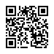 QR Code for 1CeAmK4sUKaFg697cNhFLaigAC95eCR7hT