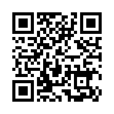 QR Code for 1CeAn6FVEXnWMm3K6JsCNxpoYo9aViKrgf