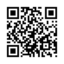 QR Code for 1CeAp7WSoNKkJMxRdFZEzNHPUMuDY3Vo7q