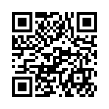 QR Code for 1CeApPy2JkASegbLP8Sj9hGbPWE32s9h4T