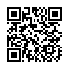 QR Code for 1CeApndBo9LJY2wfvxqsk58a19QdadeLx2