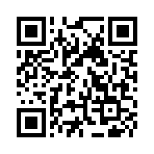 QR Code for 1CeAsYQoiRh5WSsnDfKDwwjEntnVqi9FW