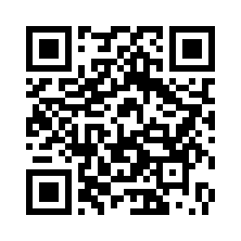 QR Code for 1CeAtC6c78fUMxZakdVRuPhuobWiTRky32