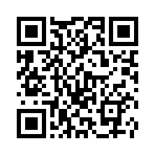 QR Code for 1CeAuvKAadhpWmmmDmuFUtiHQFiPr54L6F