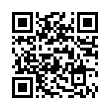 QR Code for 1CeAv4ZNkYJRtCohJAW3UwXFk115G1eSoe