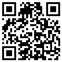 QR Code for 1CeAvKeYUJxPniBanKay9BLVRo2r5tftvT