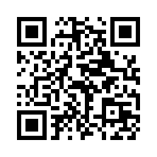QR Code for 1CeAwh47TU6RN6Hfv5NxzQsTJ66eVLEbXL