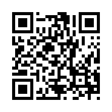QR Code for 1CeAxgWLmHZ2YLUZEf2d43vwqEJjTRarQL