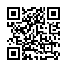 QR Code for 1CeAzLjgE8K4SMxiGfQappEdwRpf8uByNY
