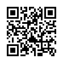 QR Code for 1CeAzbcrFrSwVndTuCDyi46f8ktuXvtofe