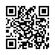 QR Code for 1CeB2Fhfi3cvAmQGeGammaGuo9YvXAowt4