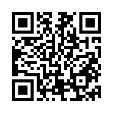 QR Code for 1CeB3TG6G4i5CCNfeUXV1q26fbERmXcCoG