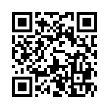 QR Code for 1CeB5jmvjCsoDfq3miVFsFdAPEbEb8sSki