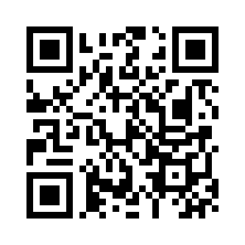 QR Code for 1CeB89Kvd3LD6eu9vgYCbaWTr6b1EURm2D