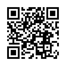 QR Code for 1CeB9tVAEscgMvSyQcmSCxLgatDTw2YHxn