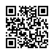 QR Code for 1CeBA73LDSc4zZNEeRjyF45WFUECi8DbnN