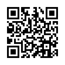 QR Code for 1CeBE7D41UvjSykjL9dUPEmtrnfQNbX8nE