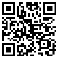 QR Code for 1CeBF4eL1jerv58P36yYFRJ1s38EwRGguP