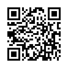 QR Code for 1CeBFqMcc1rTwVMLFFXPCVcfTha99aELVG