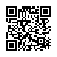 QR Code for 1CeBGLFmNXbAVMYscbn3vnKmwG4KHDZQ6b
