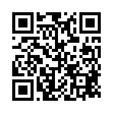 QR Code for 1CeBGy5JkKfB6F5ebTwm5E4XYZQUP6Fdec