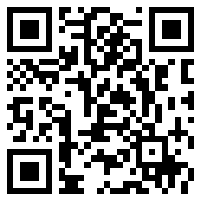 QR Code for 1CeBHnp4ofLVC4jU7ZxT1EQrHv2UhQ29XF