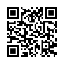 QR Code for 1CeBLFSREmDigwUfpyHDXgoovitCGJgxJ3