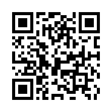 QR Code for 1CeBNb1MtdE5VeQdHZwfEPQgEDEqu54dyN