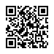 QR Code for 1CeBNkSTQSVqL4rewHQDZXpZB67A4pjtFs