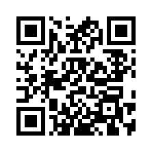 QR Code for 1CeBQyuj69kKGThVPKfFx3zyvEGQd85NeX
