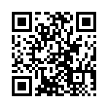 QR Code for 1CeBRxC7UVS7k4NDUWGo7kJrjQ9UmCujTL