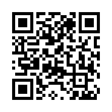 QR Code for 1CeBSKqJYuMV1cL2oaPYf8q4STtsE3ZGZ3