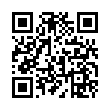 QR Code for 1CeBU2bZdhHoMN3Jzm46bpEBxrnQJsDSWS