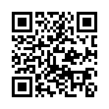 QR Code for 1CeBVDMnVFqcVV4eLvn2iN9bHdBizf7VCg